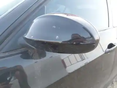 Pezzo di ricambio per auto di seconda mano SPECCHIO SINISTRO per BMW 3 (E90) 320 D Riferimenti OEM IAM   