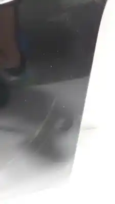 Peça sobressalente para automóvel em segunda mão porta da frente esquerda por bmw 3 (e90) 320 d referências oem iam   