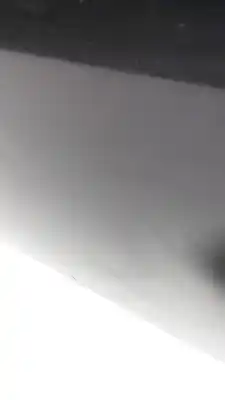 Peça sobressalente para automóvel em segunda mão porta da frente esquerda por bmw 3 (e90) 320 d referências oem iam   