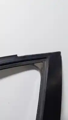 Peça sobressalente para automóvel em segunda mão porta da frente esquerda por bmw 3 (e90) 320 d referências oem iam   