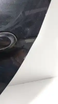 Second-hand car spare part rear left door for bmw 3 (e90) 320 d oem iam references   