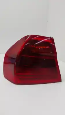 Second-hand car spare part LEFT TAILGATE LIGHT for BMW 3 (E90)  OEM IAM references 084441930L  