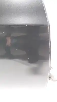 Second-hand car spare part rear right door for bmw 3 (e90) 320 d oem iam references   