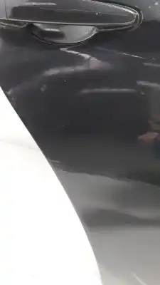 Second-hand car spare part rear right door for bmw 3 (e90) 320 d oem iam references   