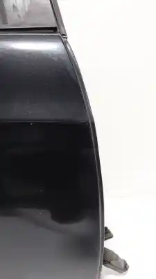 Second-hand car spare part rear right door for bmw 3 (e90) 320 d oem iam references   