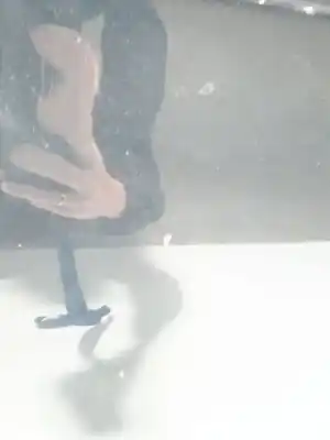 Second-hand car spare part front right door for bmw 3 (e90) 320 d oem iam references   