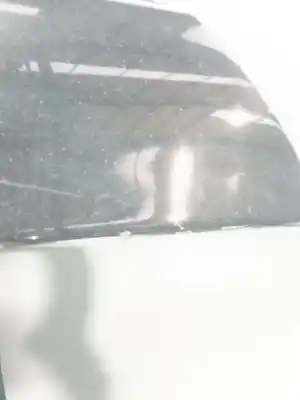 Second-hand car spare part front right door for bmw 3 (e90) 320 d oem iam references   