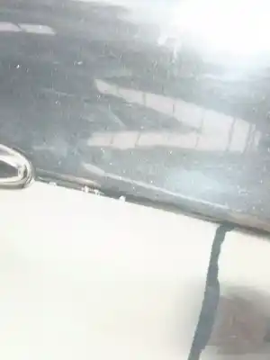 Second-hand car spare part front right door for bmw 3 (e90) 320 d oem iam references   