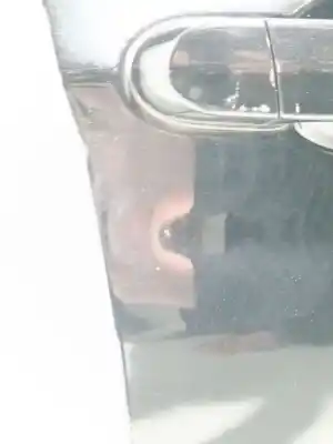 Second-hand car spare part front right door for bmw 3 (e90) 320 d oem iam references   