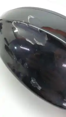 Peça sobressalente para automóvel em segunda mão espelho retrovisor direito por bmw 3 (e90) 320 d referências oem iam   