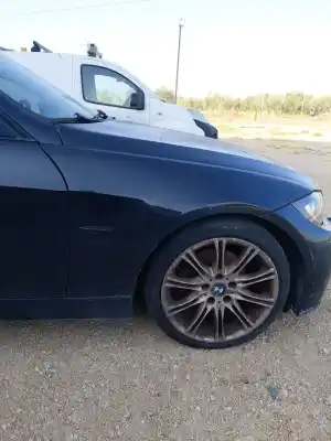 Second-hand car spare part  for BMW 3 (E90)  OEM IAM references   