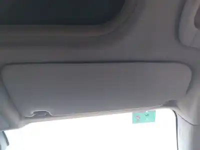 Second-hand car spare part  for BMW 3 (E90)  OEM IAM references   