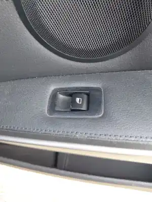 Second-hand car spare part  for BMW 3 (E90)  OEM IAM references   