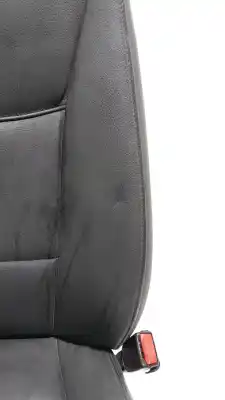 Peça sobressalente para automóvel em segunda mão assento dianteiro direito por bmw 3 (e90) 320 d referências oem iam   