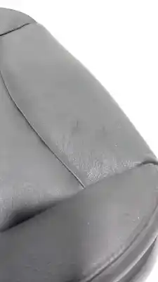 Peça sobressalente para automóvel em segunda mão assento dianteiro direito por bmw 3 (e90) 320 d referências oem iam   