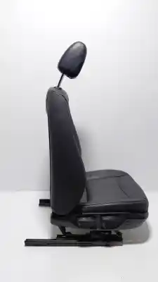 Peça sobressalente para automóvel em segunda mão assento dianteiro direito por bmw 3 (e90) 320 d referências oem iam   