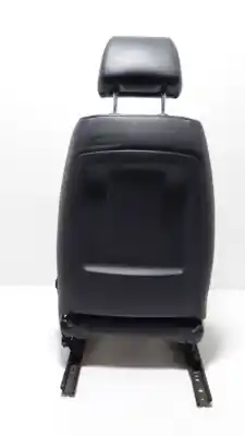 Peça sobressalente para automóvel em segunda mão assento dianteiro direito por bmw 3 (e90) 320 d referências oem iam   