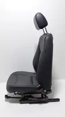 Peça sobressalente para automóvel em segunda mão assento dianteiro direito por bmw 3 (e90) 320 d referências oem iam   