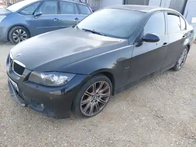 Second-hand car spare part  for BMW 3 (E90)  OEM IAM references   
