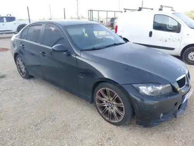 Second-hand car spare part  for BMW 3 (E90)  OEM IAM references   