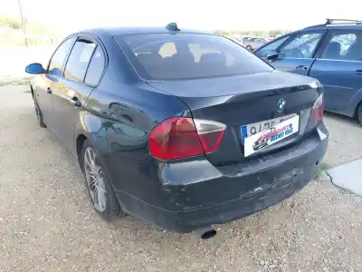 Second-hand car spare part  for BMW 3 (E90)  OEM IAM references   