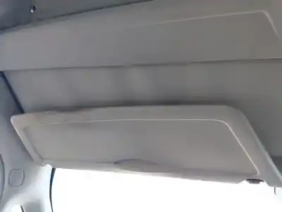 Автозапчастина б/у ЛІВИЙ НАТІР для CITROEN C4 GRAND PICASSO I (UA_) 1.6 HDI Посилання на OEM IAM   