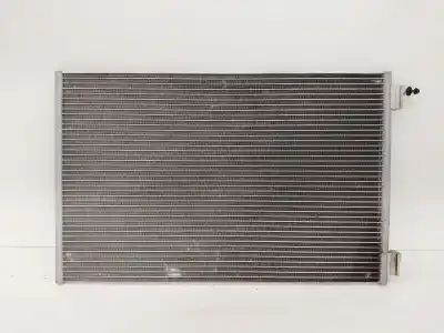 Second-hand car spare part HEATING / AIR CONDITIONING RADIATOR for JAGUAR I-PACE (X590) EV400 AWD OEM IAM references HS739002  