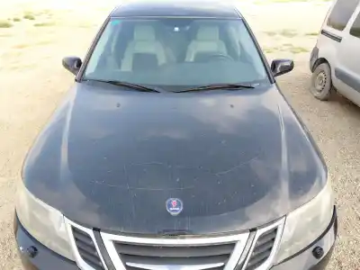 Автозапчасти б/у КАПОТ за SAAB 9-3 RANCHERA FAMILIAR (E50) 1.9 TID ссылки OEM IAM   