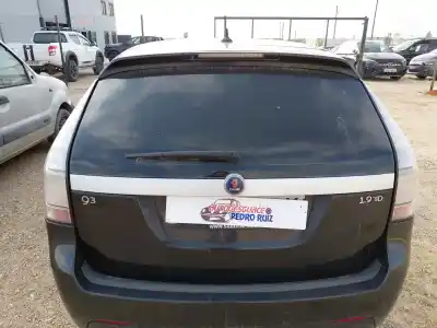 Piesă de schimb auto la mâna a doua HAION pentru SAAB 9-3 RANCHERA FAMILIAR (E50) 1.9 TID Referințe OEM IAM   