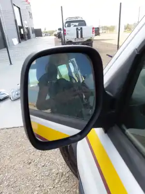 Автозапчастина б/у ліве дзеркало для citroen berlingo / berlingo first furgoneta/monovolumen (m_) 1.6 hdi 75 (mb9hw) посилання на oem iam  Автозапчастина б/у ліве дзеркало для citroen berlingo / berlingo first furgoneta/monovolumen (m_) 1.6 hdi 75 (mb9hw) посилання на oem iam