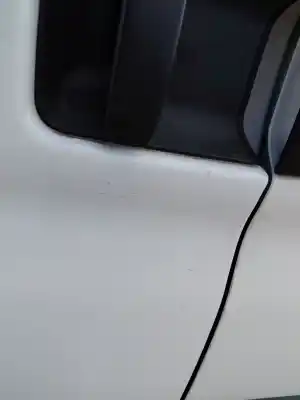 Автозапчасти б/у правая сдвижная боковая дверь за citroen berlingo / berlingo first furgoneta/monovolumen (m_) 1.6 hdi 75 (mb9hw) ссылки oem iam    Автозапчасти б/у правая сдвижная боковая дверь за citroen berlingo / berlingo first furgoneta/monovolumen (m_) 1.6 hdi 75 (mb9hw) ссылки oem iam
