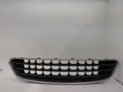 Pezzo di ricambio per auto di seconda mano griglia del radiatore anteriore per mini mini countryman (r60) one d riferimenti oem iam 