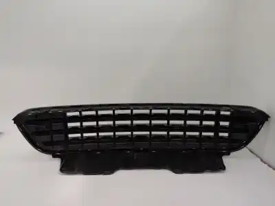 Peça sobressalente para automóvel em segunda mão grade do radiador dianteiro por mini mini countryman (r60) one d referências oem iam   