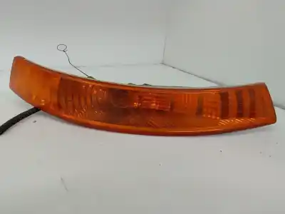 Pezzo di ricambio per auto di seconda mano PILOTA ANTERIORE DESTRO per RENAULT TRAFIC II FURGÓN (FL) 1.9 DCI 80 (FL0B) Riferimenti OEM IAM 8200007030  