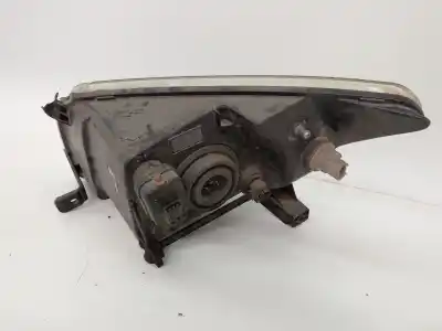 Second-hand car spare part right headlight for dodge caliber 2.0 oem iam references   