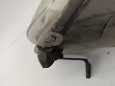 Second-hand car spare part right headlight for dodge caliber 2.0 oem iam references   