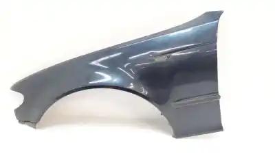 Gebrauchtes Autoersatzteil kotflügel vorne links zum bmw 3 (e46) 320 d oem-iam-referenzen 