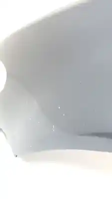 Peça sobressalente para automóvel em segunda mão guarda-lamas dianteiro esquerdo por bmw 3 (e46) 320 d referências oem iam   