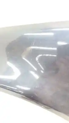 Peça sobressalente para automóvel em segunda mão guarda-lamas dianteiro esquerdo por bmw 3 (e46) 320 d referências oem iam   