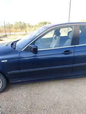 Second-hand car spare part  for BMW 3 (E46)  OEM IAM references   