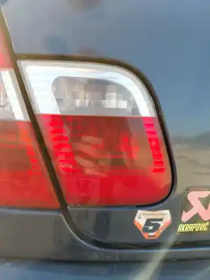 Second-hand car spare part  for BMW 3 (E46)  OEM IAM references   