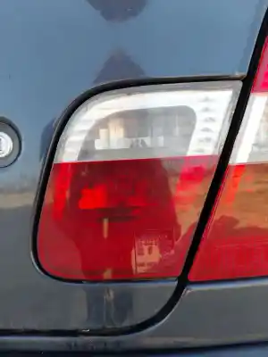 Second-hand car spare part  for BMW 3 (E46)  OEM IAM references   