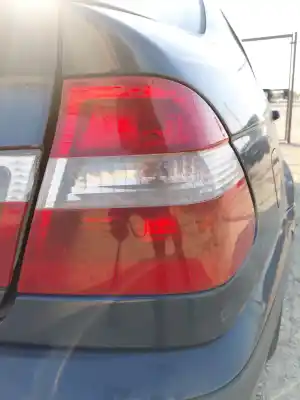 Second-hand car spare part  for BMW 3 (E46)  OEM IAM references   