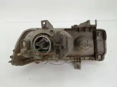 Peça sobressalente para automóvel em segunda mão farol / farolim esquerdo por citroen jumpy 2.0 hdi cat (rhx / dw10bted) referências oem iam 89010105  