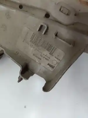 Peça sobressalente para automóvel em segunda mão farol / farolim esquerdo por citroen jumpy 2.0 hdi cat (rhx / dw10bted) referências oem iam 89010105  