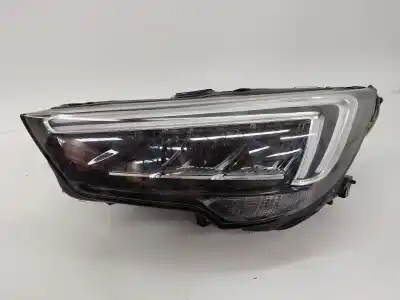 Gebrauchtes Autoersatzteil  zum OPEL CROSSLAND X  OEM-IAM-Referenzen 39153538  