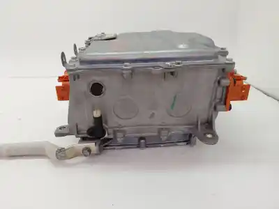 Peça sobressalente para automóvel em segunda mão bateria por dacia duster (pym/pyn) duster referências oem iam 291a13414r  