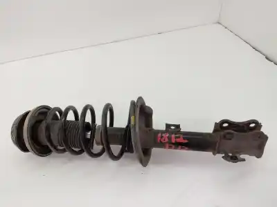 Second-hand car spare part front right shock absorber for suzuki swift iii (mz, ez) 1.3 (rs 413) oem iam references 4160162j11