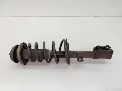 Second-hand car spare part front left shock absorber for suzuki swift iii (mz, ez) 1.3 (rs 413) oem iam references 4160262j11