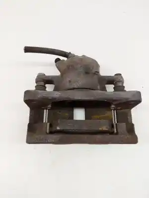 Second-hand car spare part front left brake caliper for suzuki swift iii (mz, ez) 1.3 (rs 413) oem iam references 0997a  